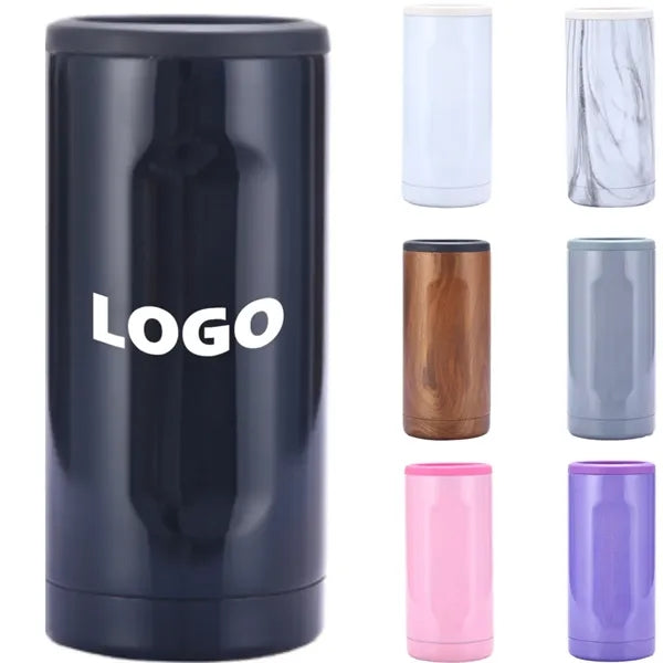 12Oz Bottle Cooler for Regular Can