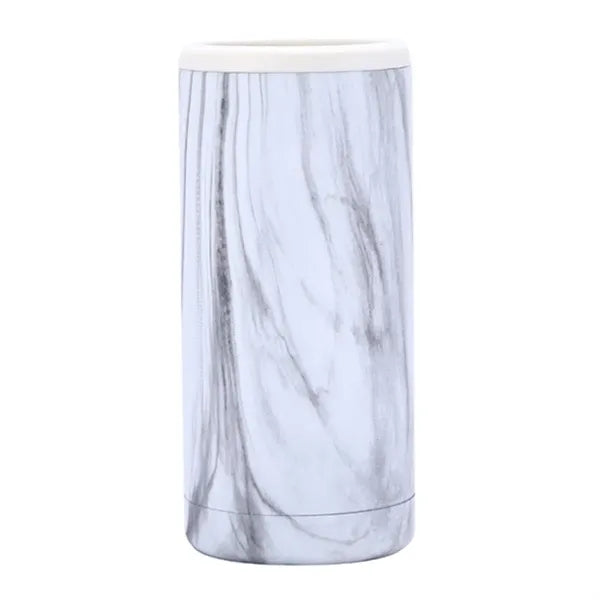 12Oz Bottle Cooler for Regular Can