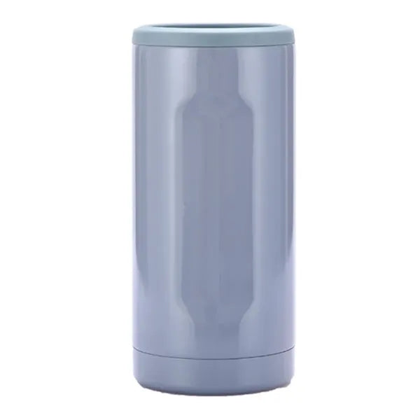 12Oz Bottle Cooler for Regular Can