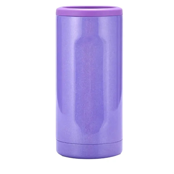 12Oz Bottle Cooler for Regular Can