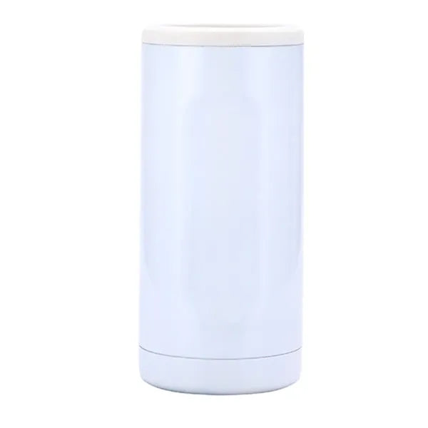 12Oz Bottle Cooler for Regular Can