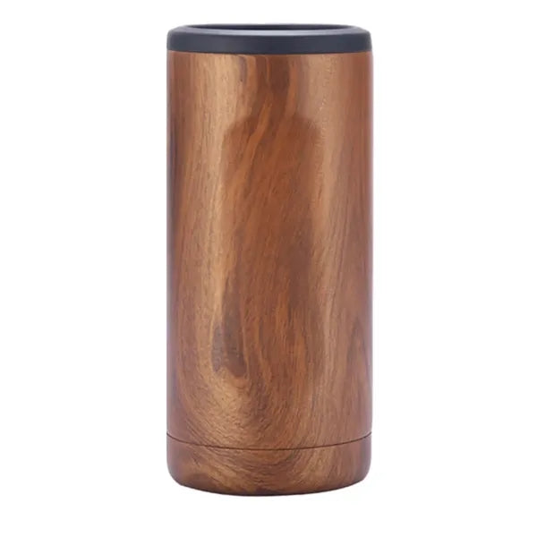 12Oz Bottle Cooler for Regular Can
