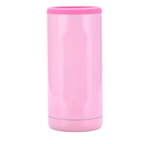 12Oz Bottle Cooler for Regular Can