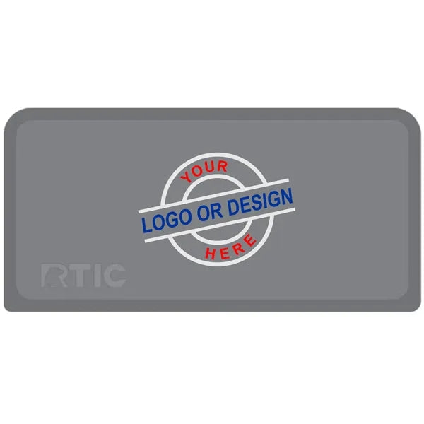 RTIC 72 QT Ultra Light Wheeled Cooler