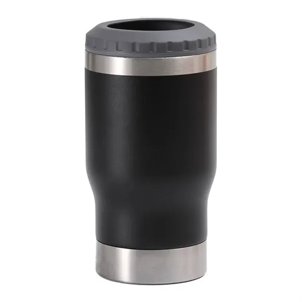 14 OZ Stainless Steel Can Insulator