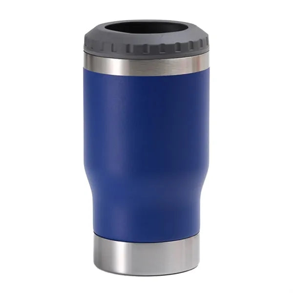 14 OZ Stainless Steel Can Insulator