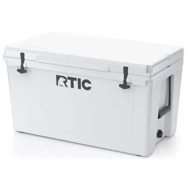 RTIC 110 QT Ultra Tough Cooler