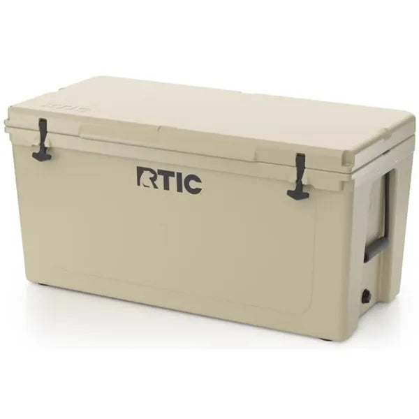RTIC 145 QT Ultra Tough Cooler