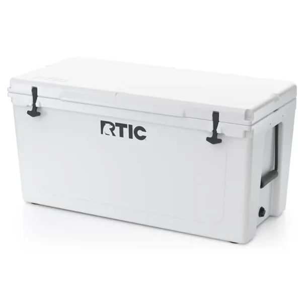 RTIC 145 QT Ultra Tough Cooler