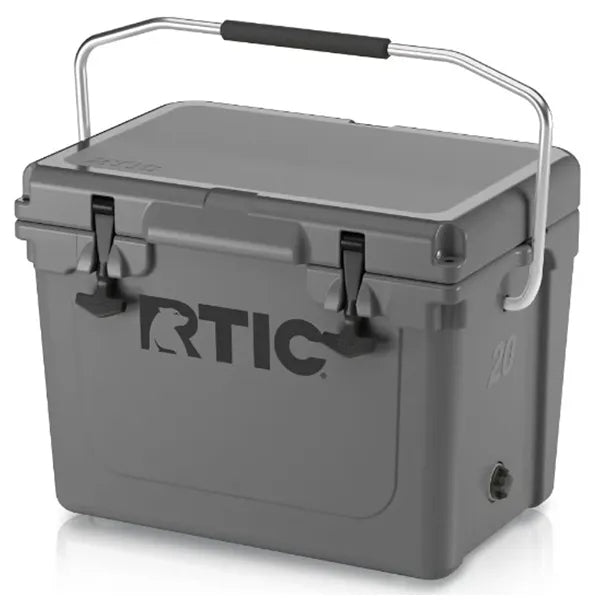 RTIC 20 QT Ultra Tough Cooler