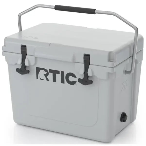 RTIC 20 QT Ultra Tough Cooler