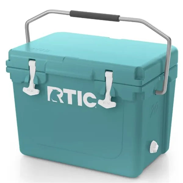 RTIC 20 QT Ultra Tough Cooler