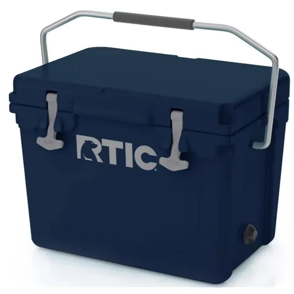 RTIC 20 QT Ultra Tough Cooler