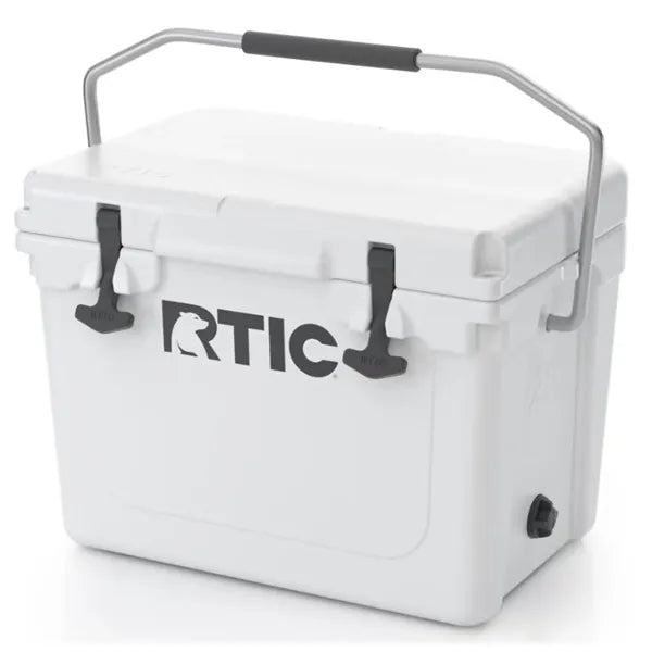 RTIC 20 QT Ultra Tough Cooler