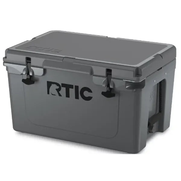 RTIC 45 QT Ultra Tough Cooler