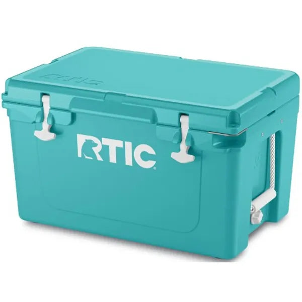 RTIC 45 QT Ultra Tough Cooler