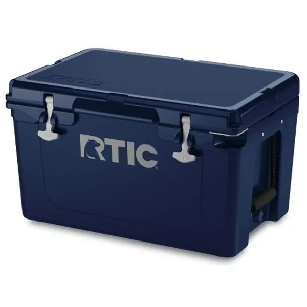 RTIC 45 QT Ultra Tough Cooler