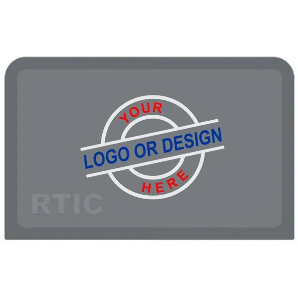 RTIC 65 QT Ultra Tough Cooler
