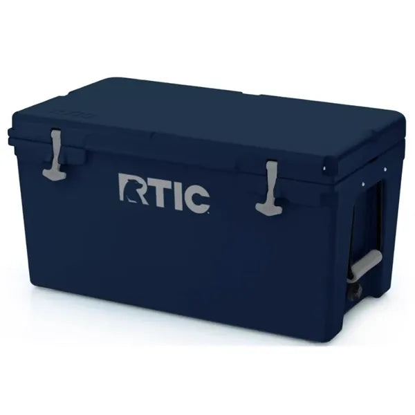 RTIC 65 QT Ultra Tough Cooler