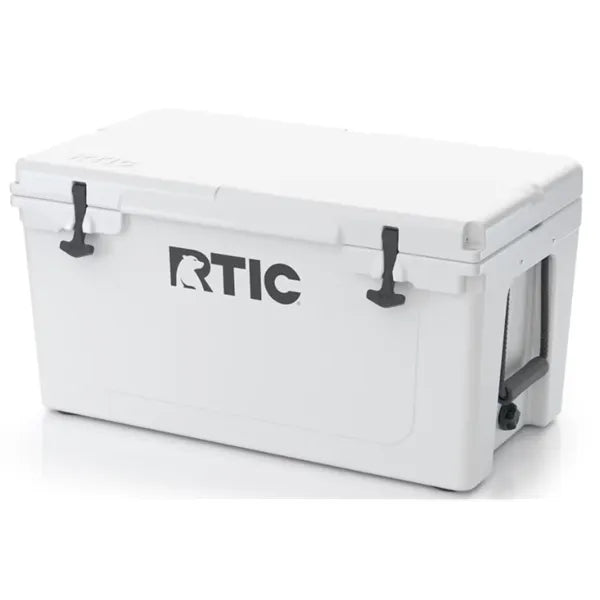 RTIC 65 QT Ultra Tough Cooler