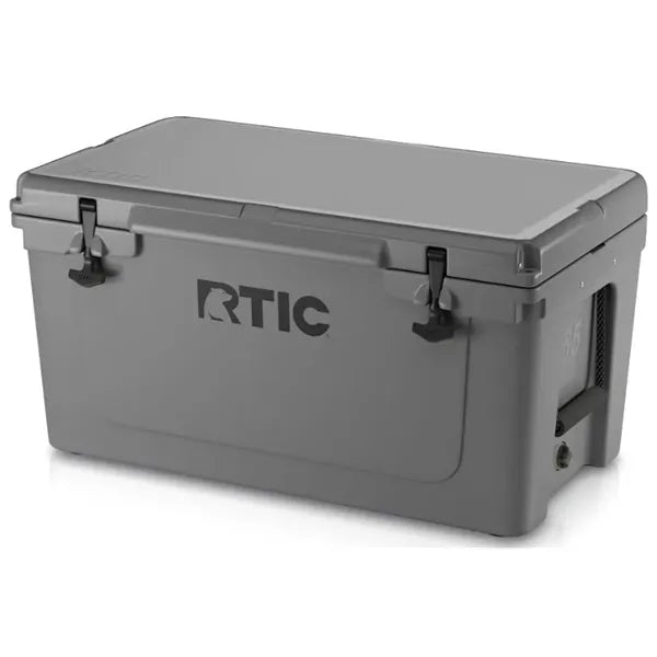 RTIC 65 QT Ultra Tough Cooler