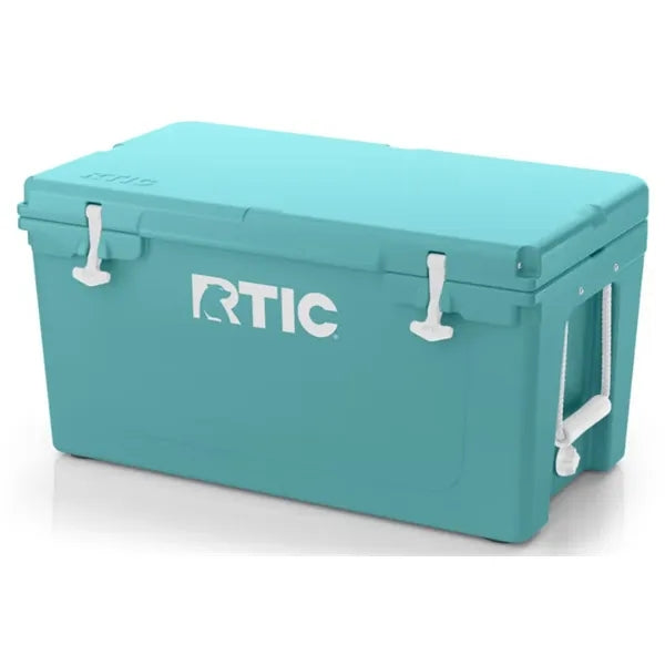 RTIC 65 QT Ultra Tough Cooler