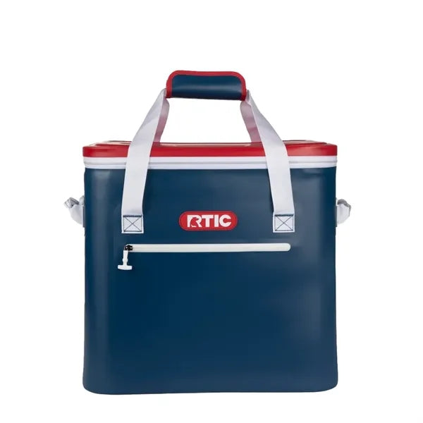 RTIC 40 Can Ultra-Tough Cooler
