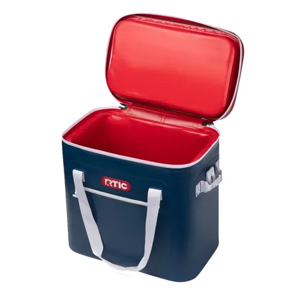 RTIC 40 Can Ultra-Tough Cooler