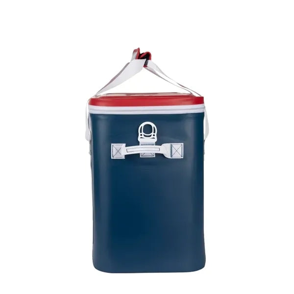 RTIC 40 Can Ultra-Tough Cooler