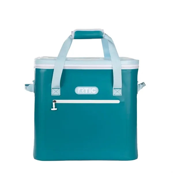 RTIC 40 Can Ultra-Tough Cooler
