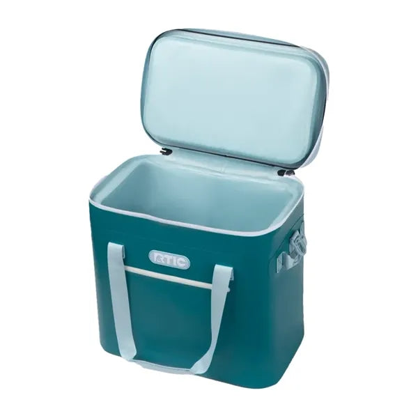 RTIC 40 Can Ultra-Tough Cooler