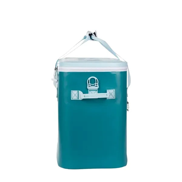 RTIC 40 Can Ultra-Tough Cooler