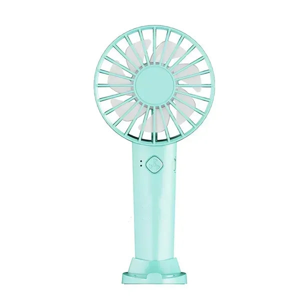Portable Handheld Fan