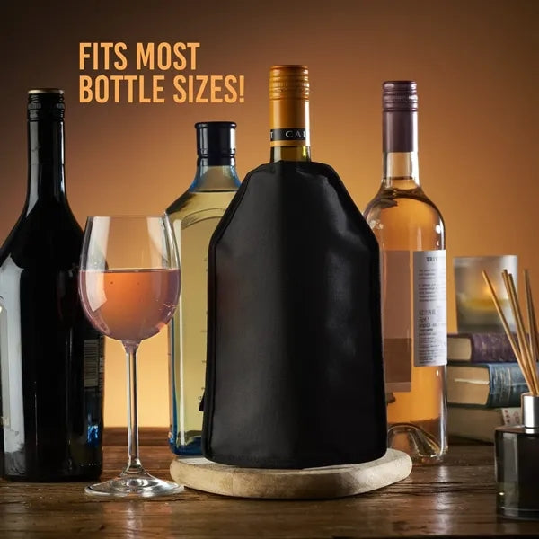 Wine Cooler Sleeve