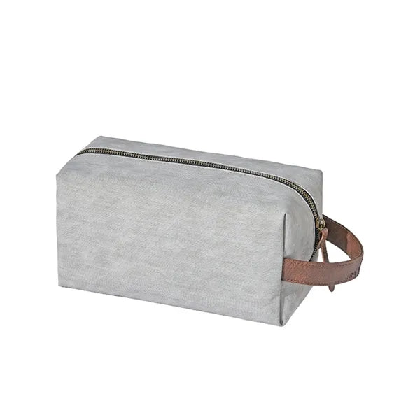 Cosmetic Storage Waterproof Travel Toiletry Bag