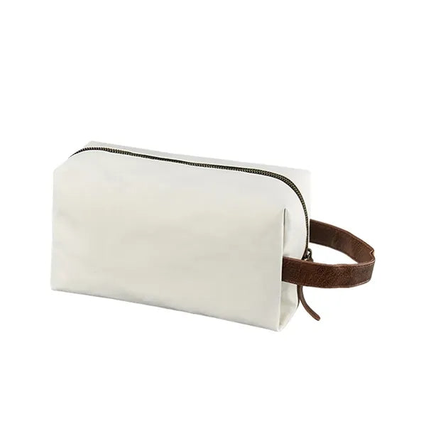 Cosmetic Storage Waterproof Travel Toiletry Bag