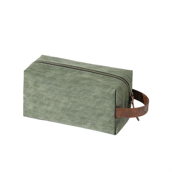 Cosmetic Storage Waterproof Travel Toiletry Bag