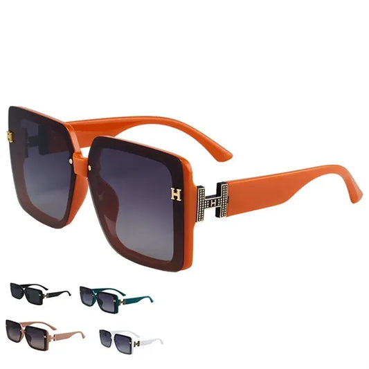 Fashion Sunglasses