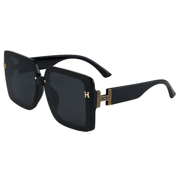 Fashion Sunglasses