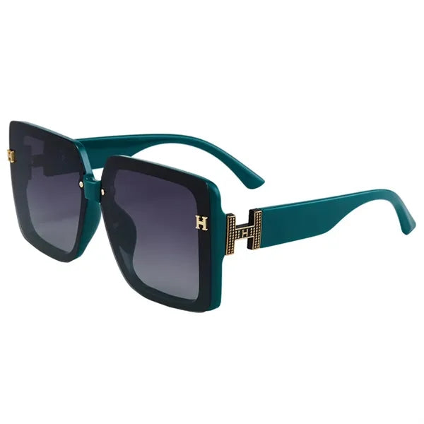 Fashion Sunglasses