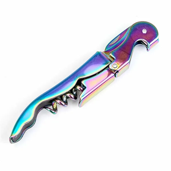 Corkscrew Wine Openers
