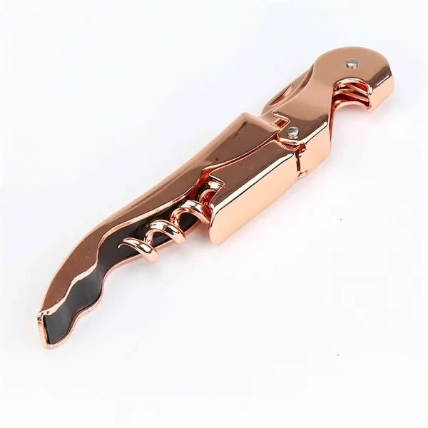 Corkscrew Wine Openers