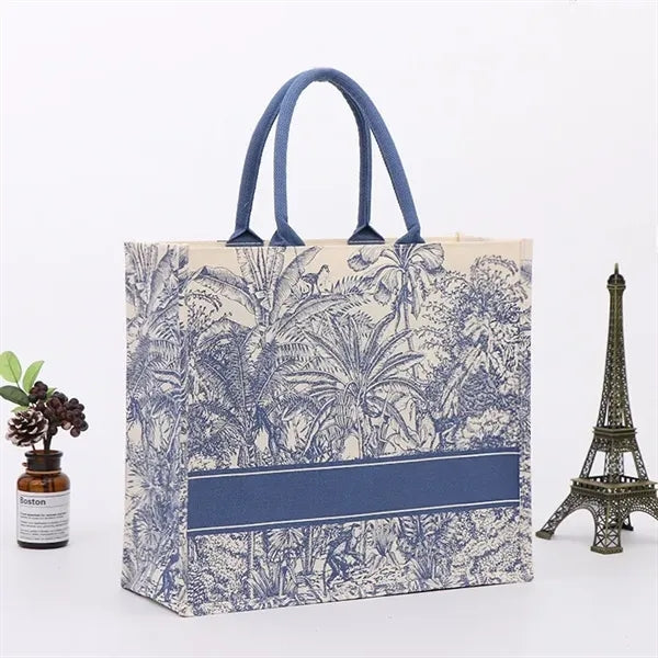 Cotton bag