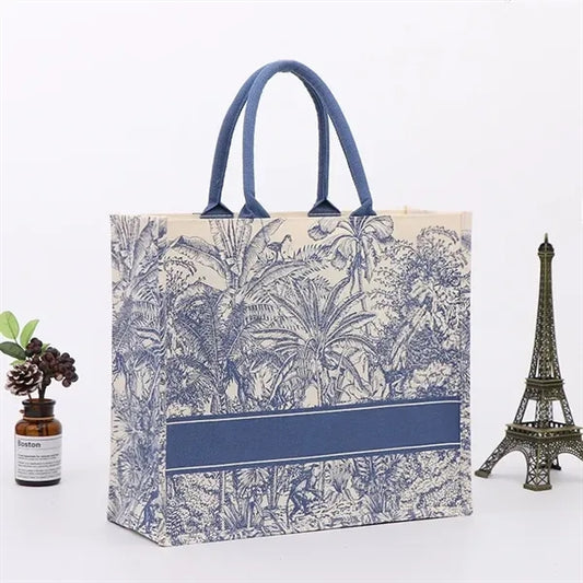 Cotton bag