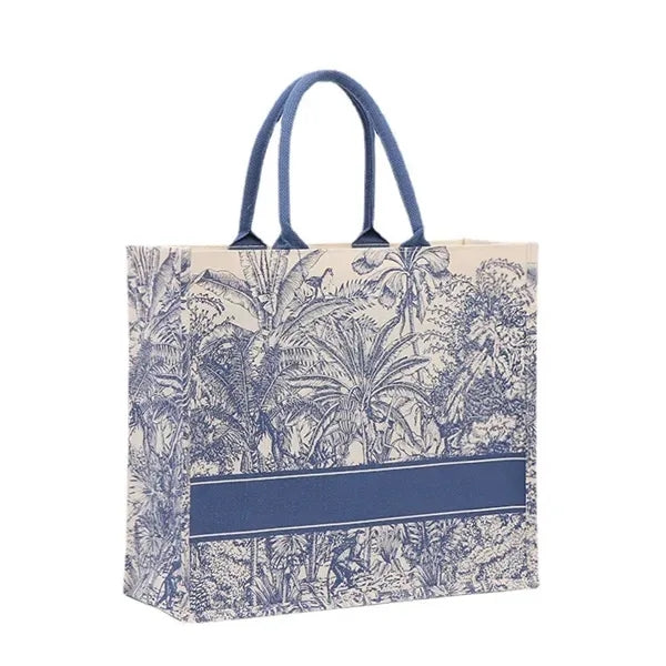 Cotton bag