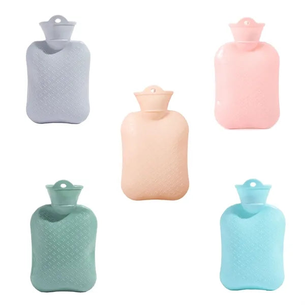 17oz Hot Water Bag