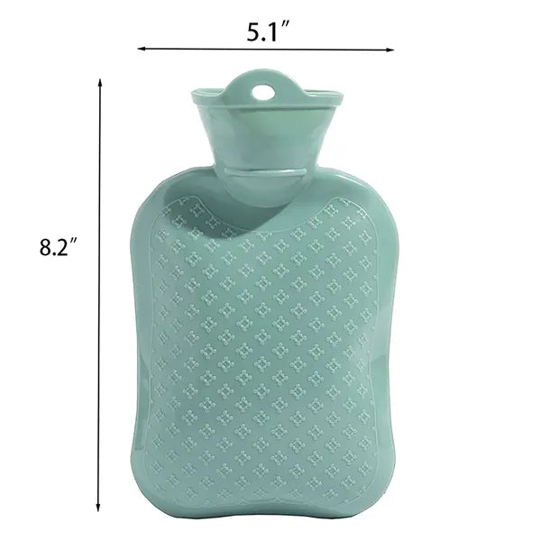 17oz Hot Water Bag