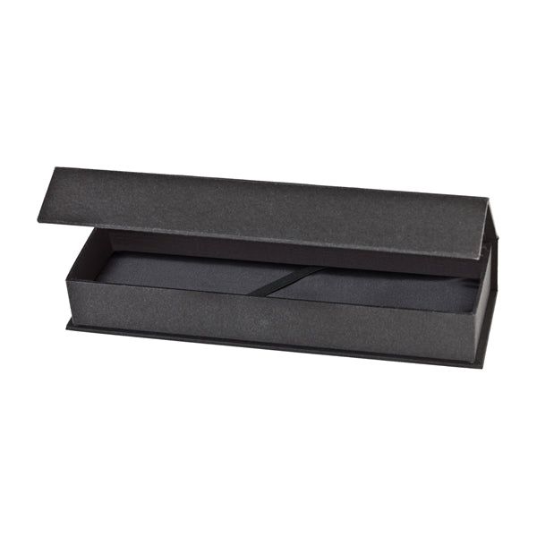 Double One Piece Magnetic Gift Box