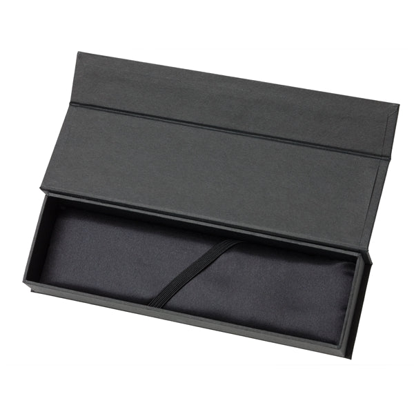 Double One Piece Magnetic Gift Box