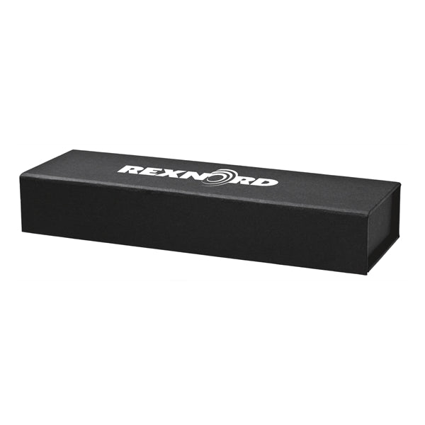 Double One Piece Magnetic Gift Box